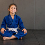 Kids Jiu-Jitsu in Juneau: Building Confidence, Discipline, and Resilience