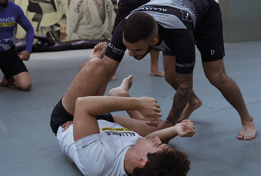 img-Alliance-Programa-Nogi03
